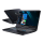 Acer Helios 300 i7-9750H/16/512/W10 RTX2070 IPS 144Hz - 508287 - zdjęcie